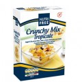 Crunchy Mix Tropicale